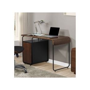 jual-manhattan-tube-office-desk-rh-walnut