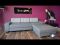 TOP  6 SOFA BEDS & MODERN SLEEPER SOFAS 2018